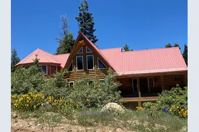 1598 Arapaho Dr #93, Coalville, UT 84017 - Photo 4