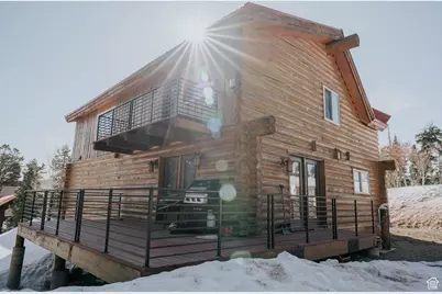 1598 Arapaho Dr #93, Coalville, UT 84017 - Photo 62