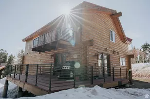 1598 Arapaho Dr, Coalville, UT 84017 - Photo 62