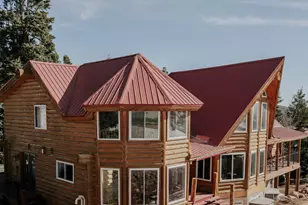 1598 Arapaho Dr, Coalville, UT 84017 - Photo 6