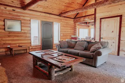 1598 Arapaho Dr #93, Coalville, UT 84017 - Photo 28