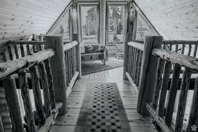 1598 Arapaho Dr #93, Coalville, UT 84017 - Photo 50