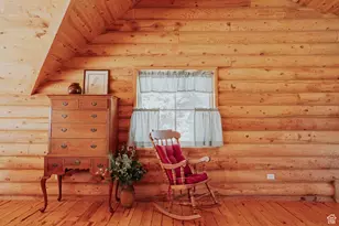 1598 Arapaho Dr, Coalville, UT 84017 - Photo 42