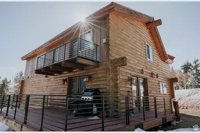 1598 Arapaho Dr #93, Coalville, UT 84017 - Photo 64