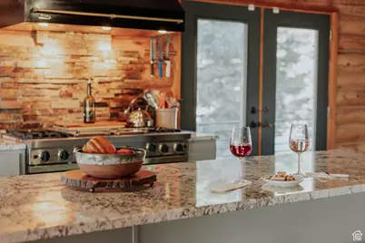 1598 Arapaho Dr #93, Coalville, UT 84017 - Photo 10