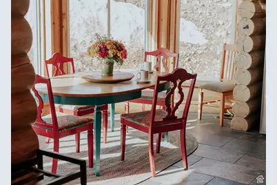 1598 Arapaho Dr #93, Coalville, UT 84017 - Photo 12