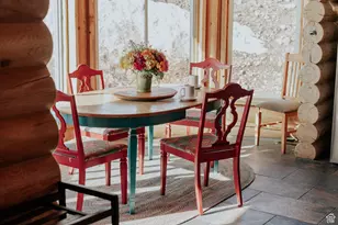 1598 Arapaho Dr, Coalville, UT 84017 - Photo 12