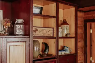 1598 Arapaho Dr, Coalville, UT 84017 - Photo 18