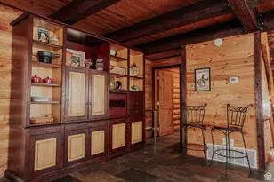 1598 Arapaho Dr, Coalville, UT 84017 - Photo 16