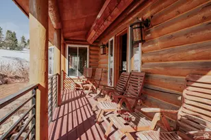 1598 Arapaho Dr, Coalville, UT 84017 - Photo 1