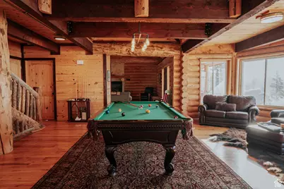 1598 Arapaho Dr #93, Coalville, UT 84017 - Photo 20