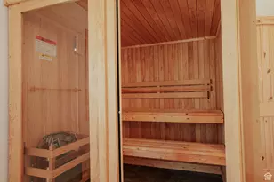 1598 Arapaho Dr, Coalville, UT 84017 - Photo 46