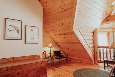 1598 Arapaho Dr #93, Coalville, UT 84017 - Photo 40