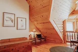 1598 Arapaho Dr, Coalville, UT 84017 - Photo 40