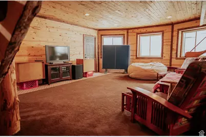 1598 Arapaho Dr #93, Coalville, UT 84017 - Photo 56