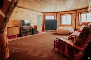 1598 Arapaho Dr, Coalville, UT 84017 - Photo 56