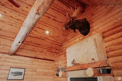 1598 Arapaho Dr #93, Coalville, UT 84017 - Photo 26