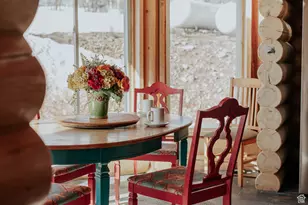 1598 Arapaho Dr, Coalville, UT 84017 - Photo 14