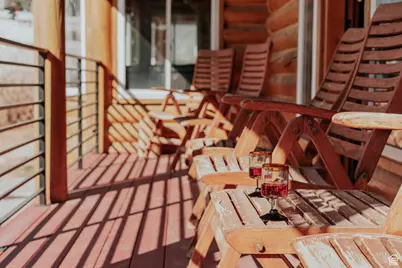 1598 Arapaho Dr #93, Coalville, UT 84017 - Photo 60