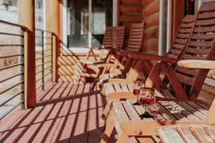 1598 Arapaho Dr, Coalville, UT 84017 - Photo 60