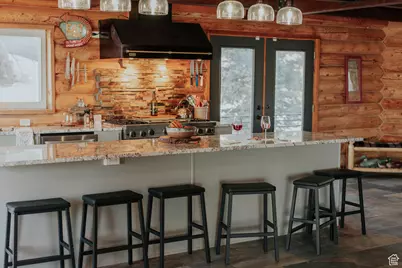 1598 Arapaho Dr #93, Coalville, UT 84017 - Photo 8