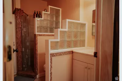 1598 Arapaho Dr #93, Coalville, UT 84017 - Photo 58