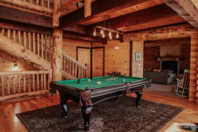 1598 Arapaho Dr #93, Coalville, UT 84017 - Photo 22