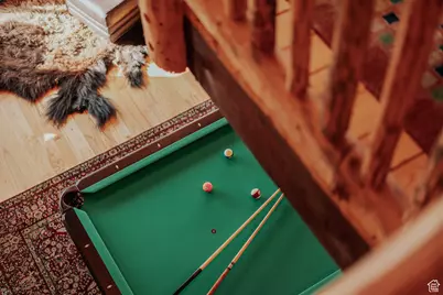 1598 Arapaho Dr #93, Coalville, UT 84017 - Photo 52