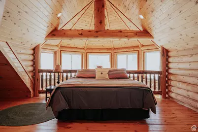 1598 Arapaho Dr #93, Coalville, UT 84017 - Photo 38