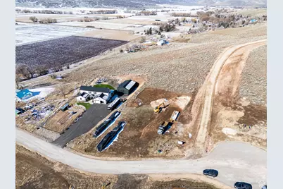 464 S 550 E, Wallsburg, UT 84082 - Photo 16