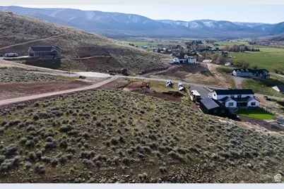 464 S 550 E, Wallsburg, UT 84082 - Photo 26