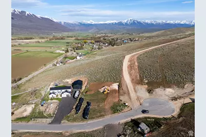 464 S 550 E, Wallsburg, UT 84082 - Photo 32