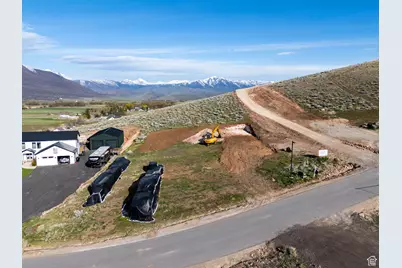 464 S 550 E, Wallsburg, UT 84082 - Photo 24