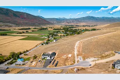 464 S 550 E, Wallsburg, UT 84082 - Photo 6