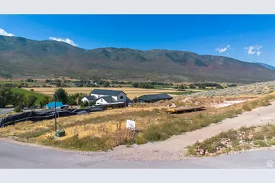 464 S 550 E, Wallsburg, UT 84082 - Photo 14