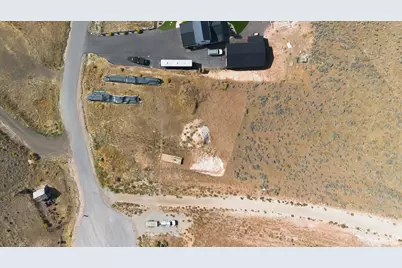 464 S 550 E, Wallsburg, UT 84082 - Photo 50