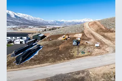 464 S 550 E, Wallsburg, UT 84082 - Photo 44