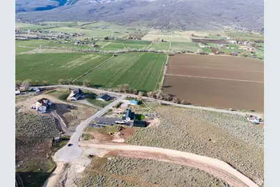 464 S 550 E, Wallsburg, UT 84082 - Photo 42