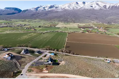 464 S 550 E, Wallsburg, UT 84082 - Photo 10