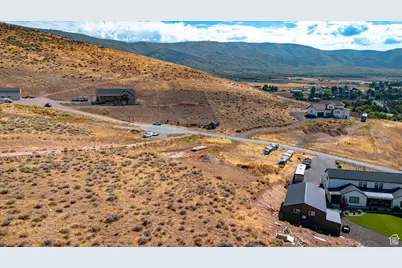 464 S 550 E, Wallsburg, UT 84082 - Photo 48