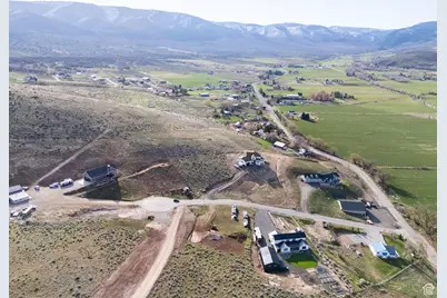 464 S 550 E, Wallsburg, UT 84082 - Photo 40