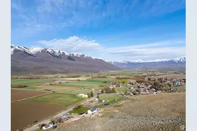 464 S 550 E, Wallsburg, UT 84082 - Photo 30
