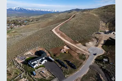 464 S 550 E, Wallsburg, UT 84082 - Photo 34