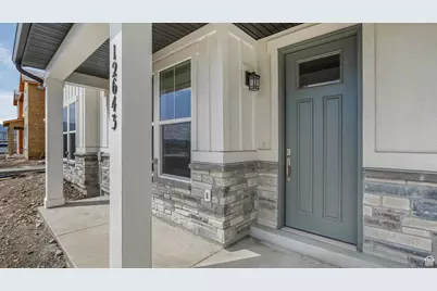 12643 S High View Ln #128, Herriman, UT 84096 - Photo 2