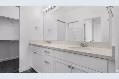 12643 S High View Ln #128, Herriman, UT 84096 - Photo 22