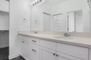 12643 S High View Ln, Herriman, UT 84096 - Photo 22