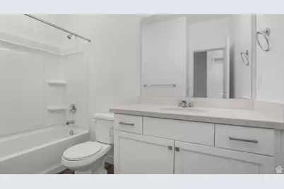 12643 S High View Ln #128, Herriman, UT 84096 - Photo 14