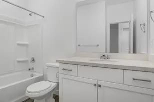 12643 S High View Ln, Herriman, UT 84096 - Photo 14