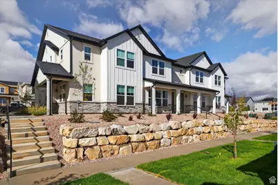 12643 S High View Ln #128, Herriman, UT 84096 - Photo 24