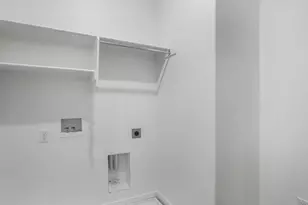 12643 S High View Ln, Herriman, UT 84096 - Photo 16